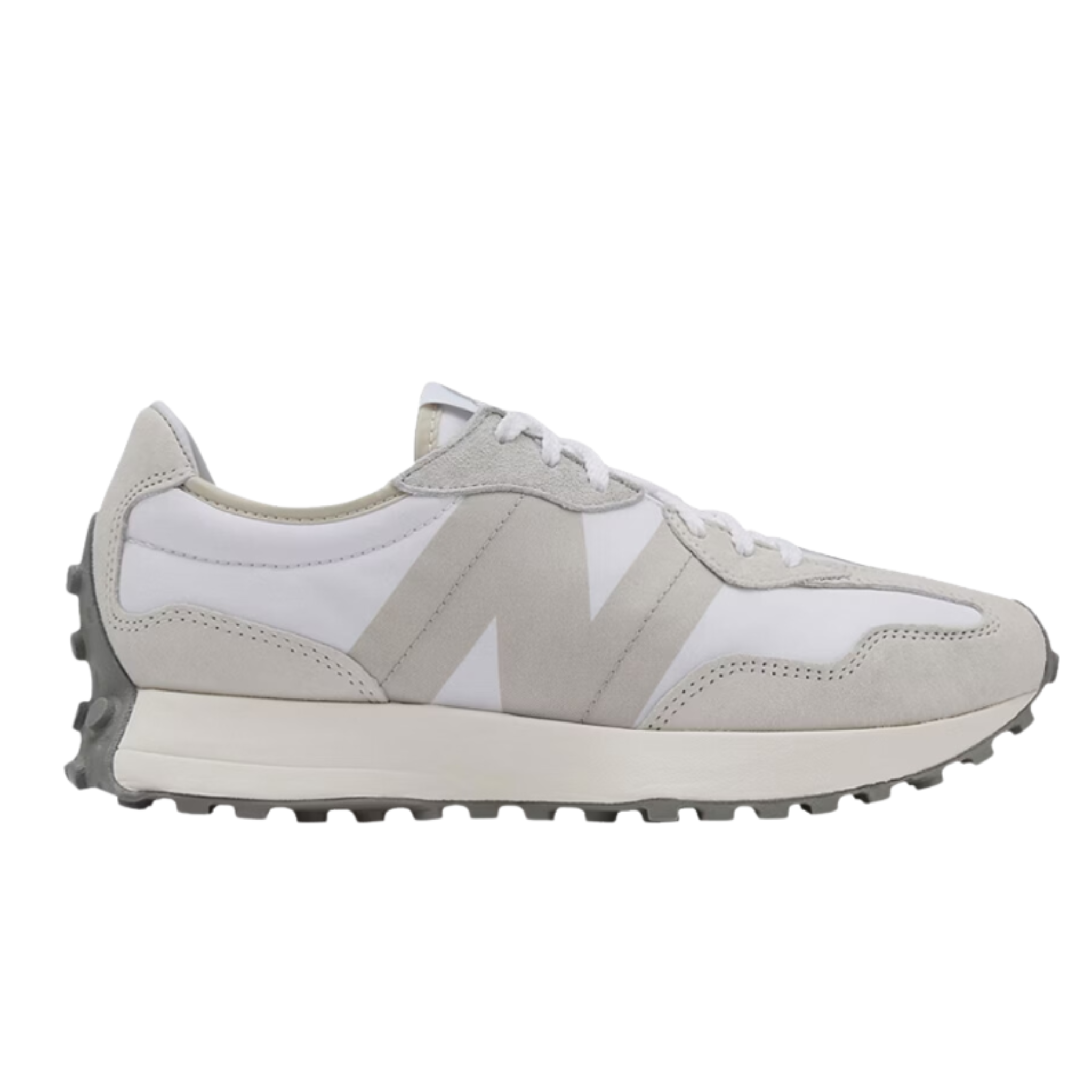 New Balance "Noritake" x 327