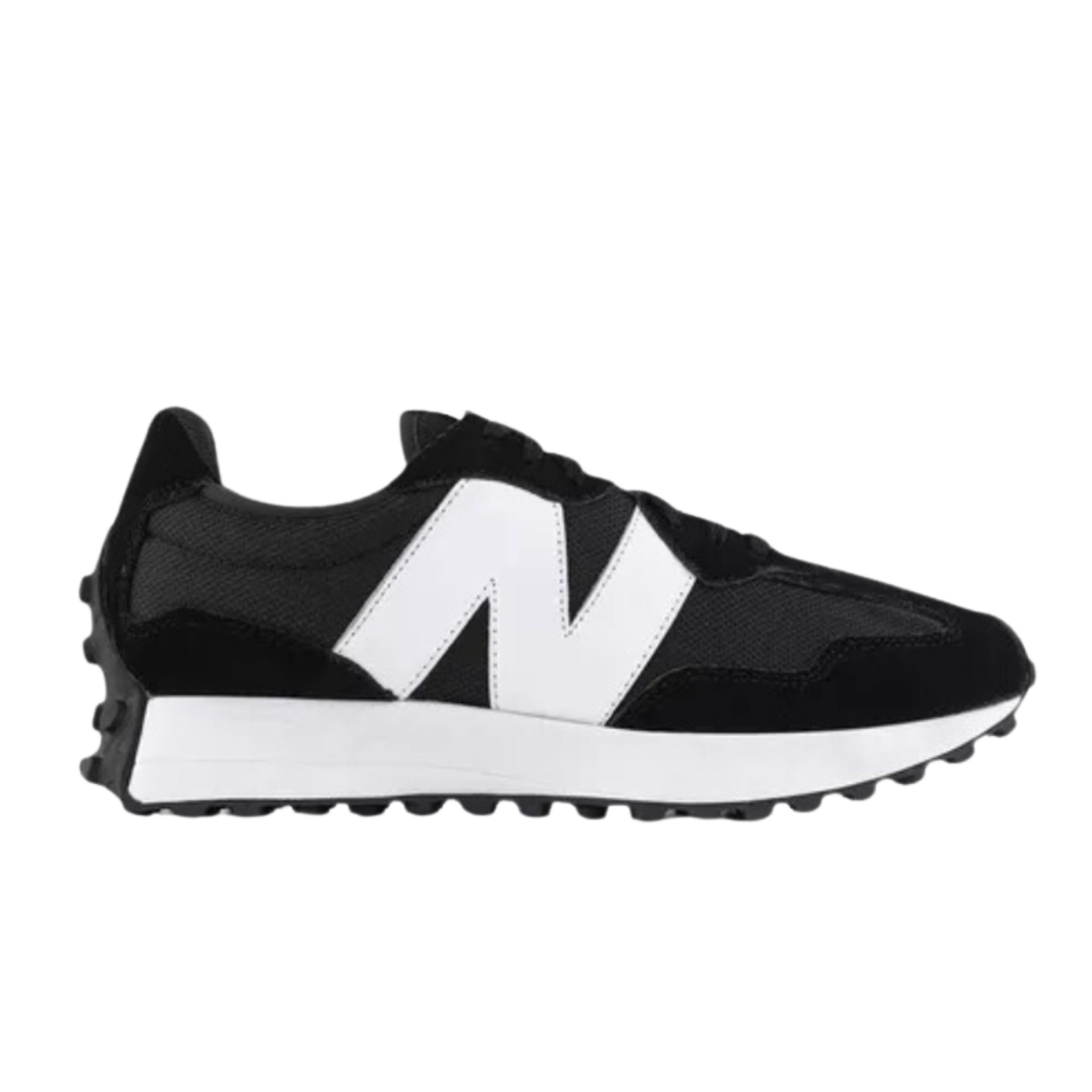 New Balance WS327SFC
