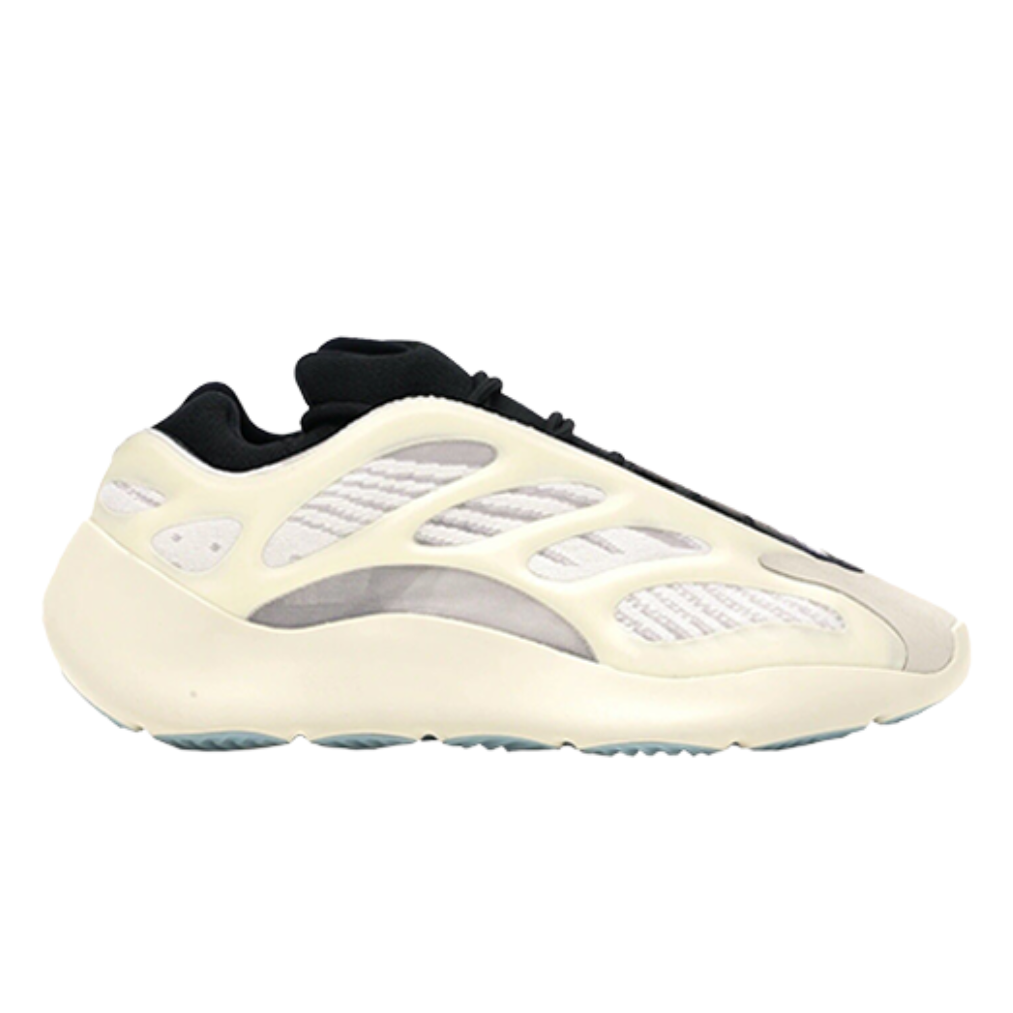 Yeezy Boost 700 V3 "Azael"
