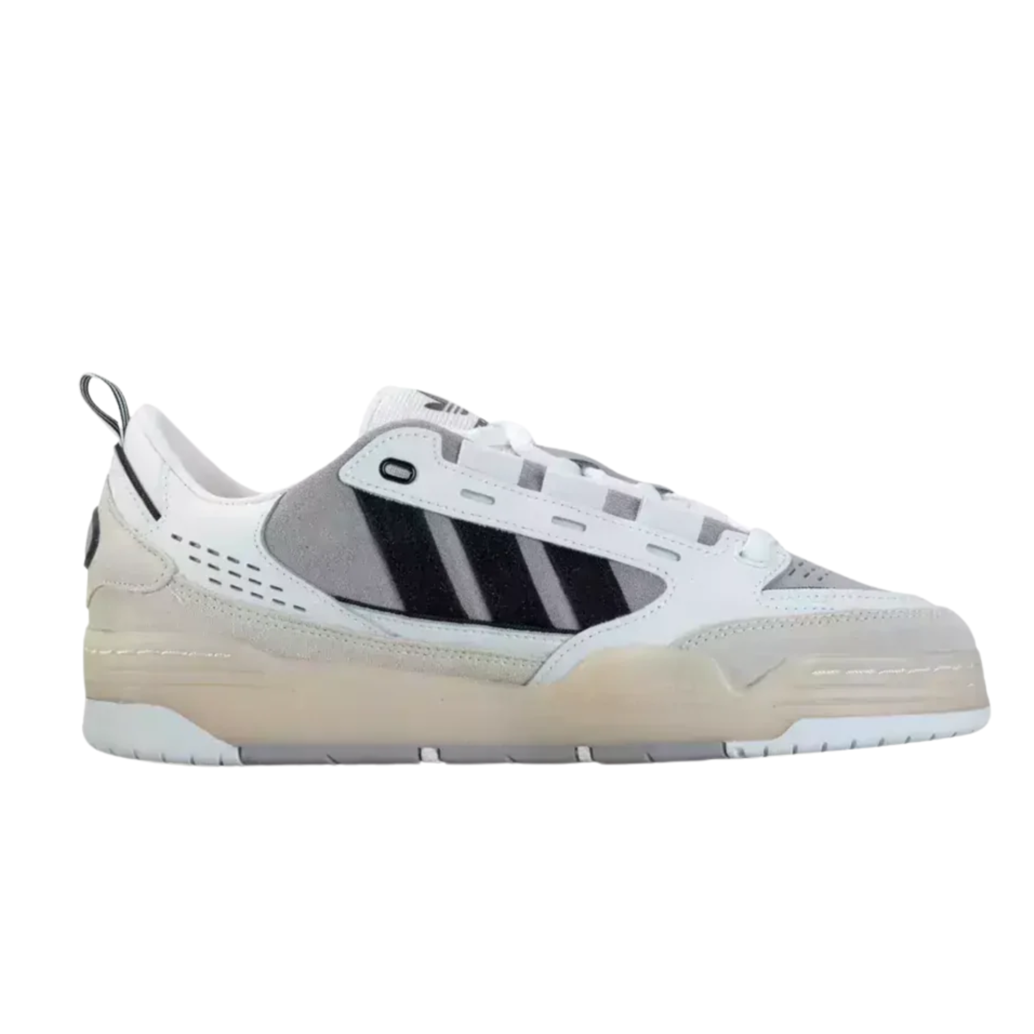 ADI2000 "Cloud White"