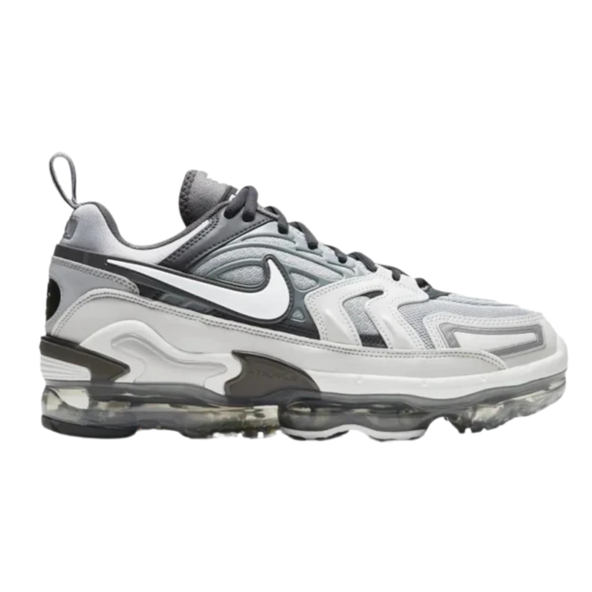 Nike Air VaporMax "Evo"