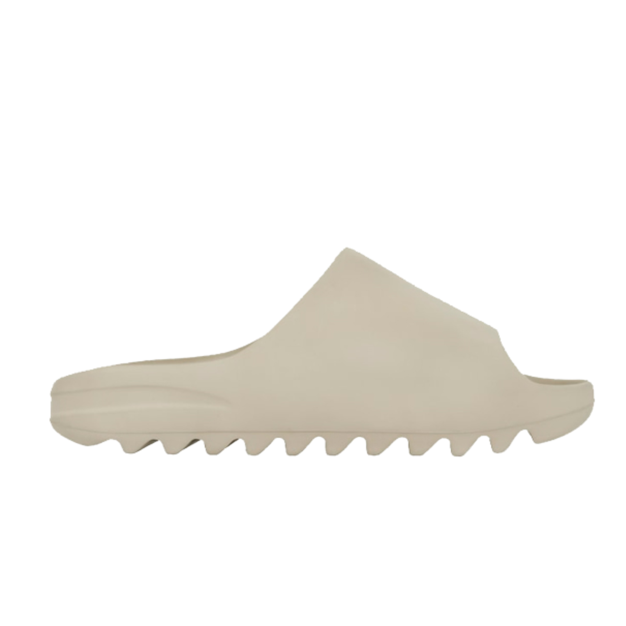 Yeezy Slide "Pure"