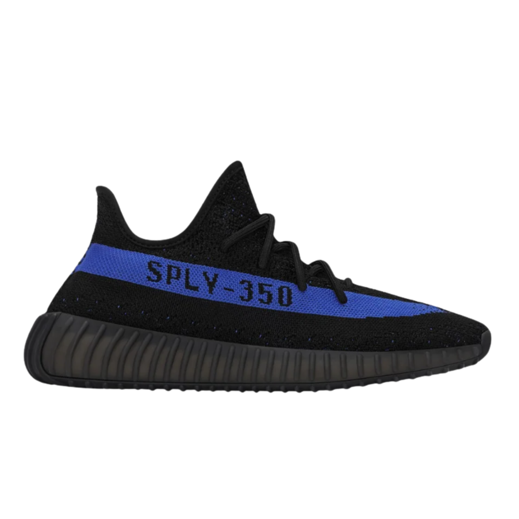 Adidas Yeezy Boost 350 v2 "Dazzling Blue"
