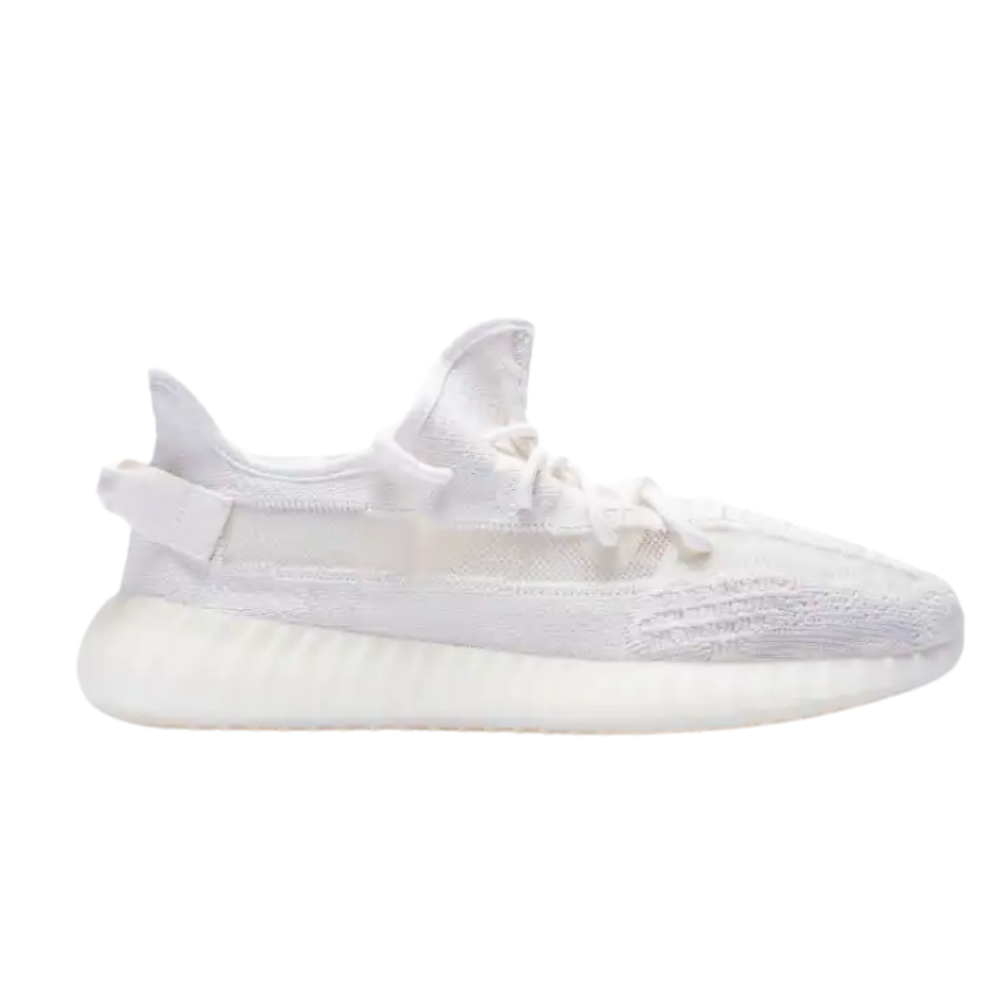 Adidas Yeezy Boost 350 V2 "Bone"