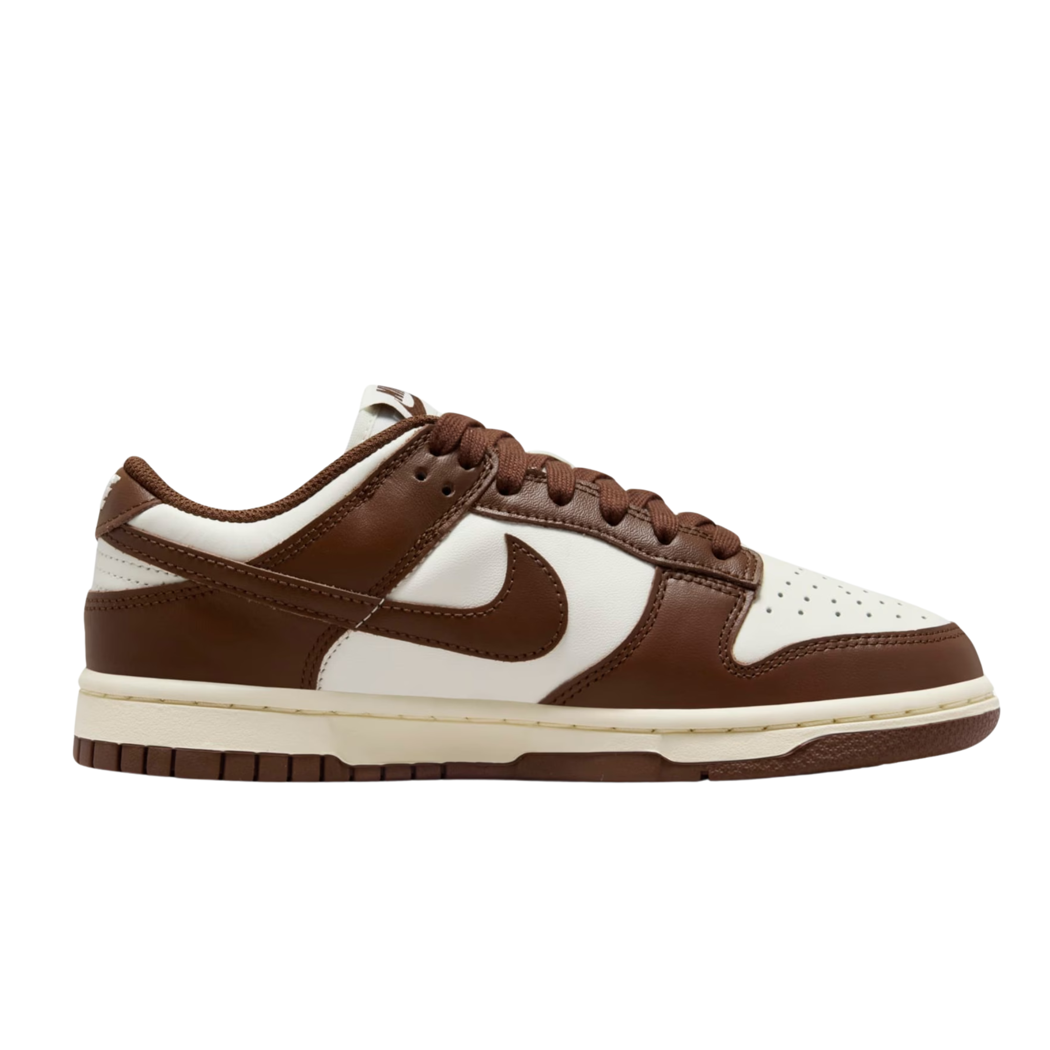 Nike Dunk Low "Cacao Wow"