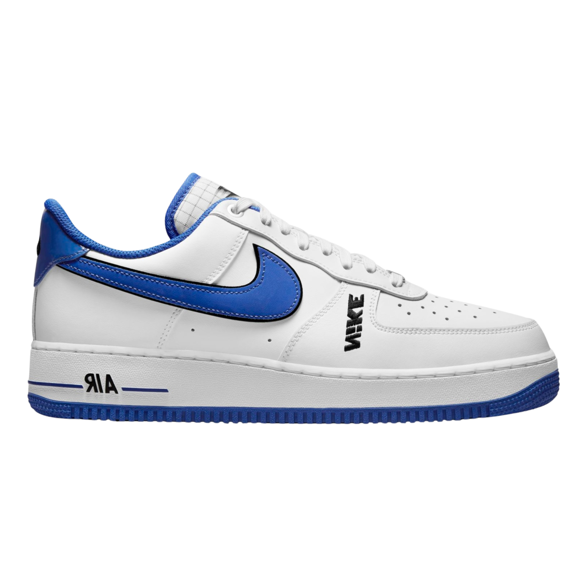 Nike Sportswear Air Force 1 '07 LV8 Masculino