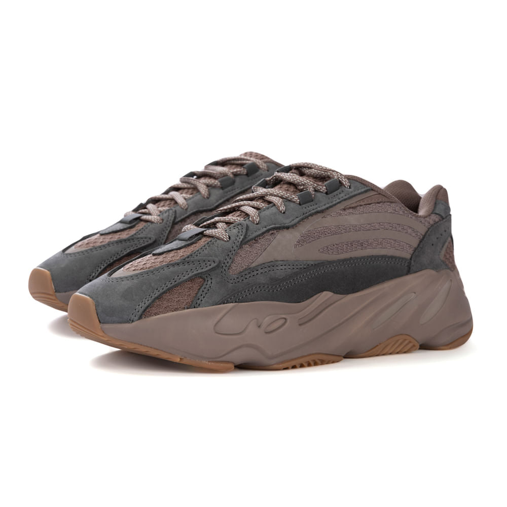 Yeezy Boost 700 v2 "Mauve"
