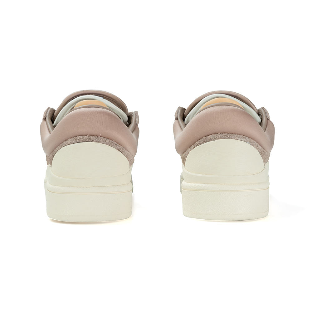 Adidas Campus X Bad Bunny "Brown"