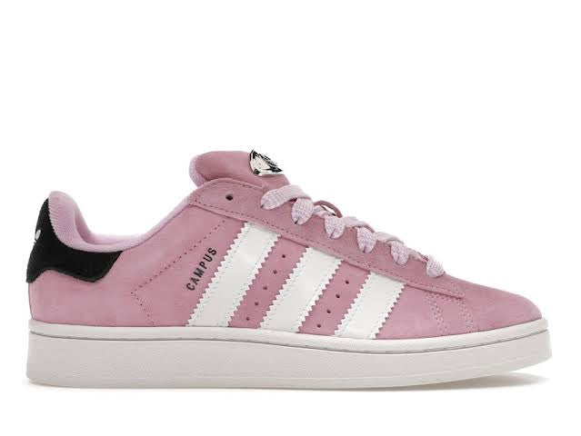 Adidas Campus 00s Biss Lilac