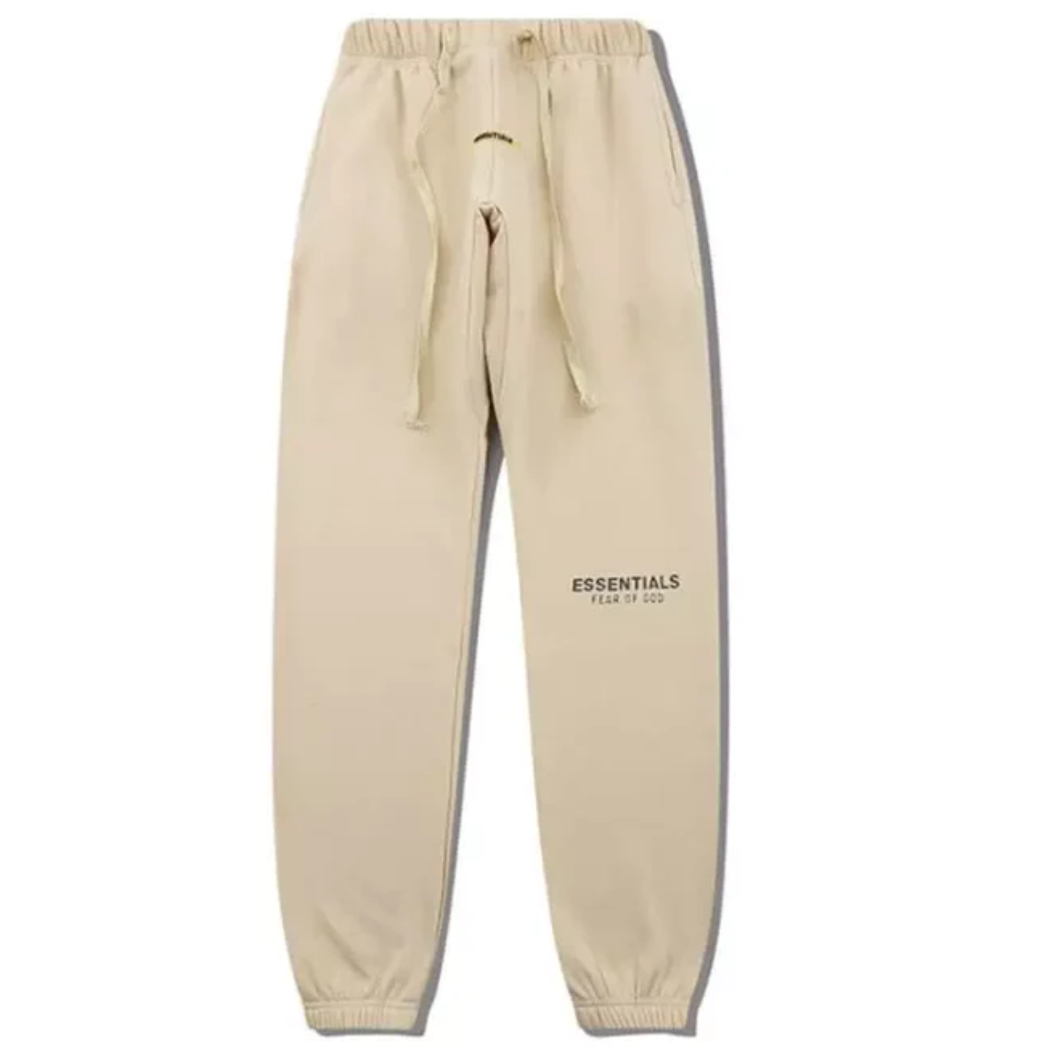 Calças Fear of God Essencials
