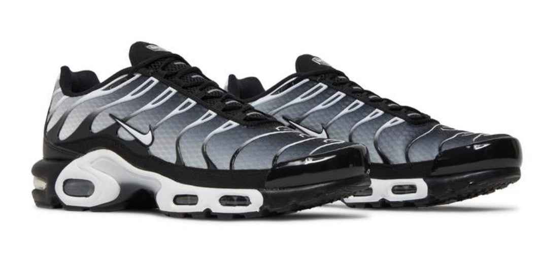 Nike Air Max Plus Tn Smoke Fade