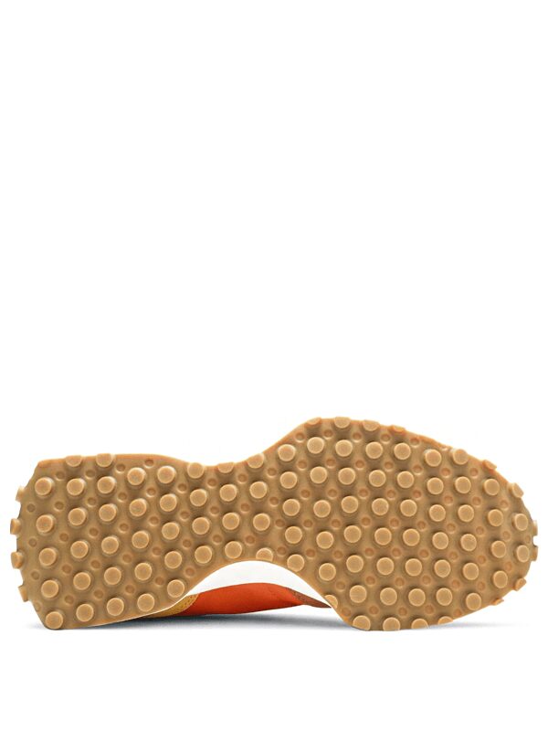 New Balance 327 "Orange"
