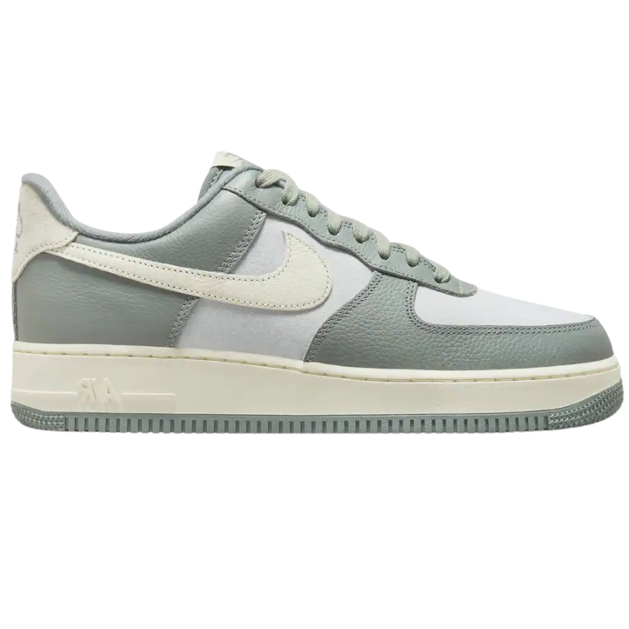 Nike Air Force 1 '07 "Pig Buckhead"