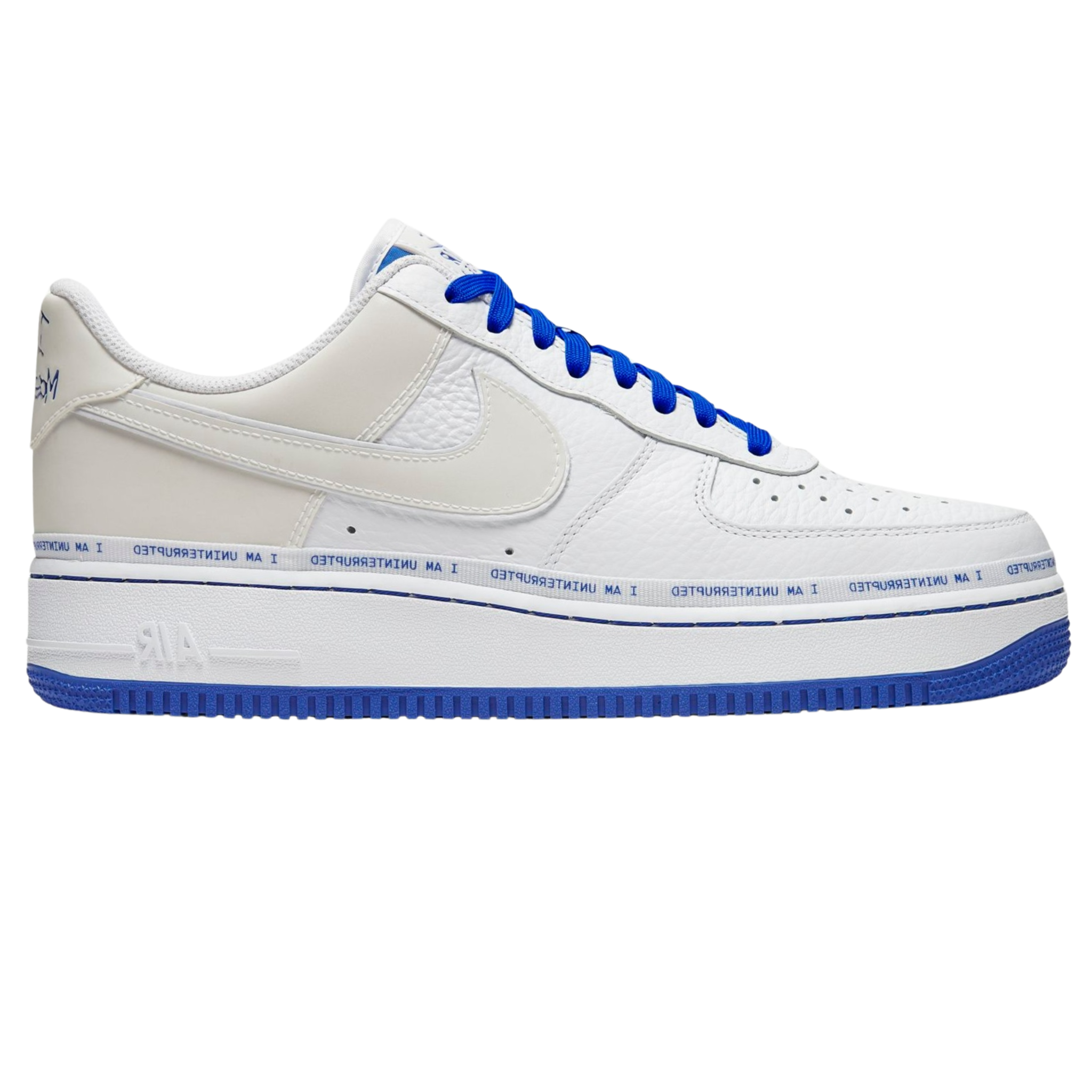 Nike Air Force 1 '07 More Than