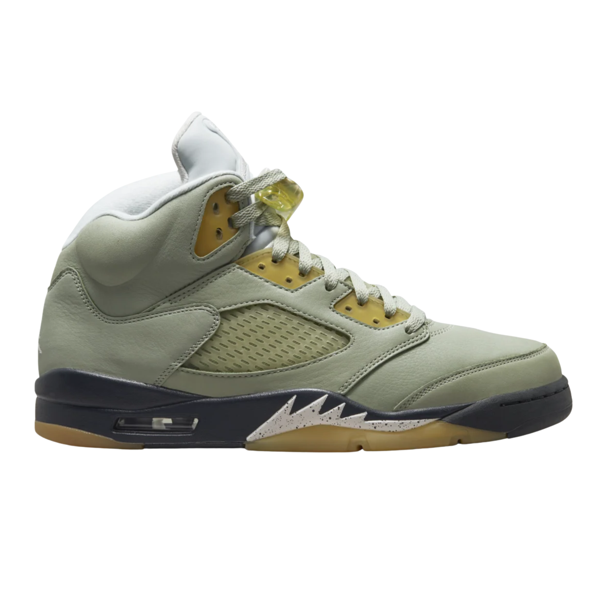 Nike Jordan 5 Retro GS