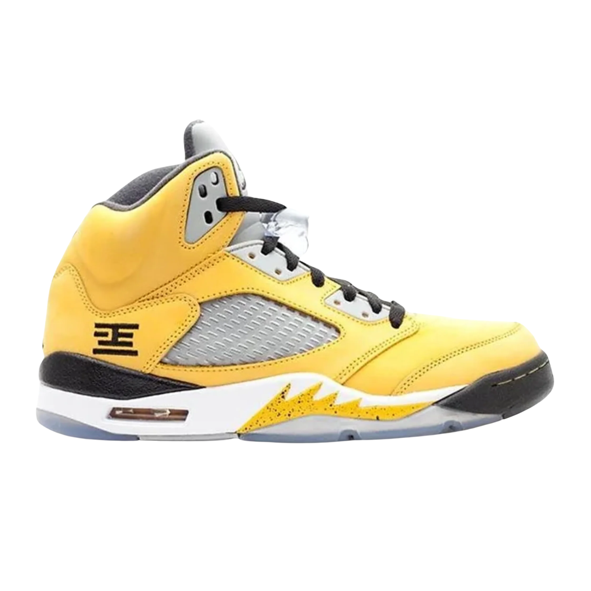 Nike Air Jordan 5 "Tokyo T23y"