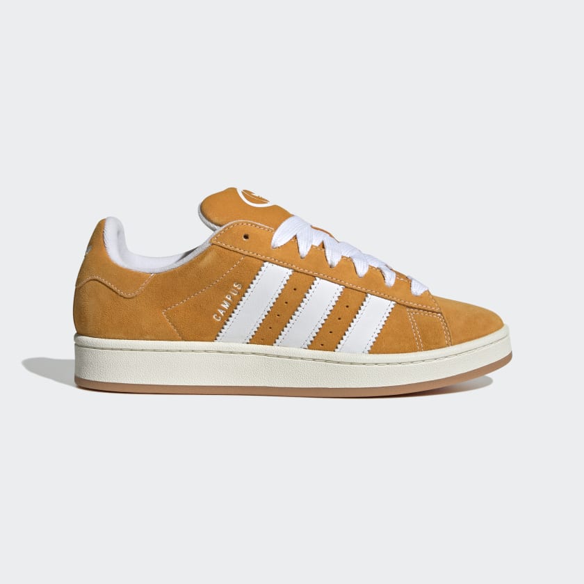 Adidas Campus 00s Pantone