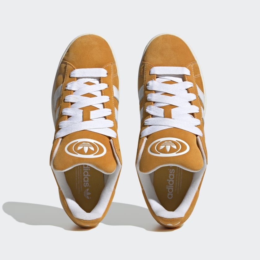 Adidas Campus 00s Pantone