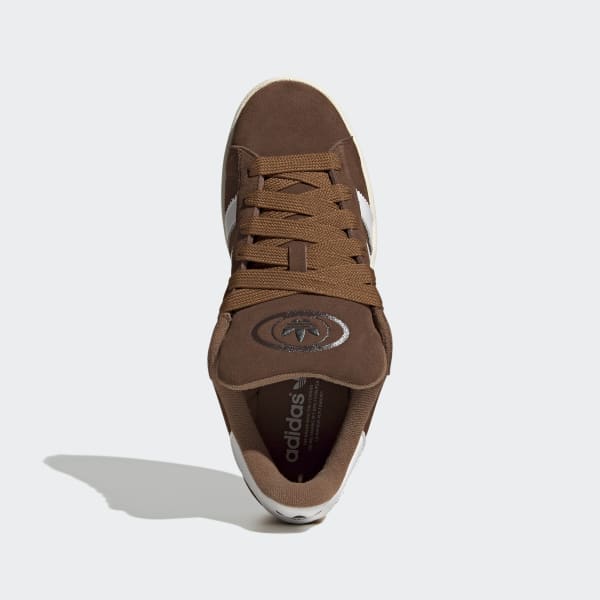 Adidas Campus 00s Bark