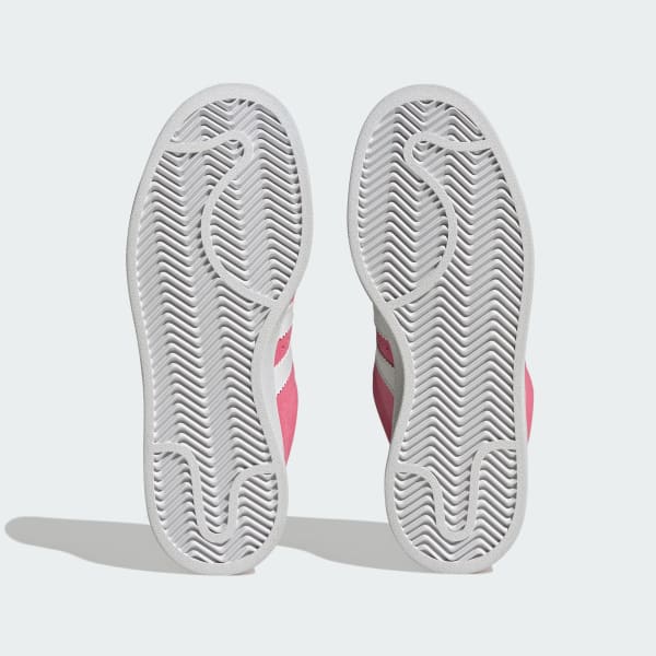 Adidas Campus 80s Pink
