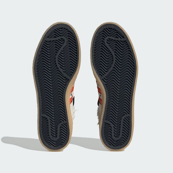 Song for the Mute Bliss x Campus 80s 'Seasame'