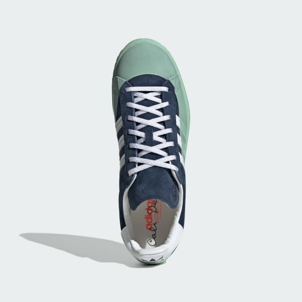 Adidas Campus 00s Cali Dewitt "Collegiate Navy"
