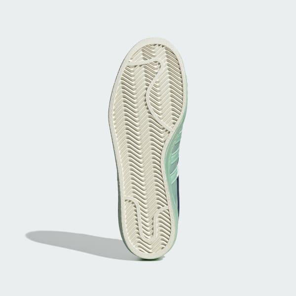 Adidas Campus 00s Cali Dewitt "Collegiate Navy"