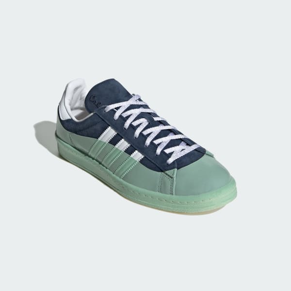 Adidas Campus 00s Cali Dewitt "Collegiate Navy"