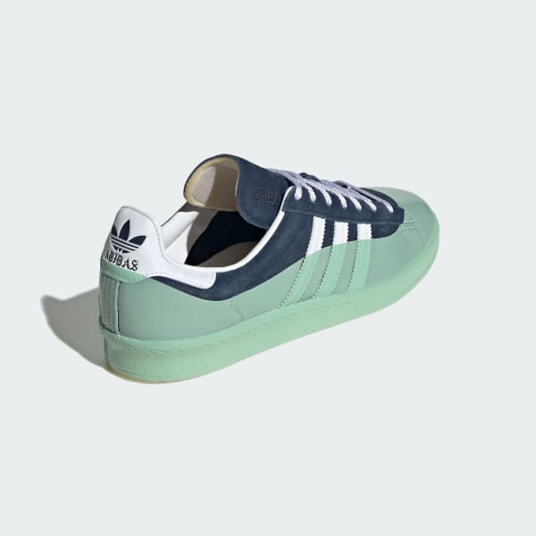 Adidas Campus 00s Cali Dewitt "Collegiate Navy"