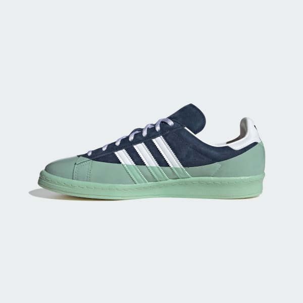 Adidas Campus 00s Cali Dewitt "Collegiate Navy"