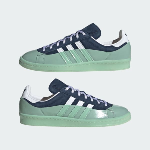 Adidas Campus 00s Cali Dewitt "Collegiate Navy"