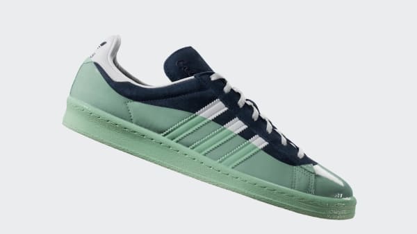 Adidas Campus 00s Cali Dewitt "Collegiate Navy"