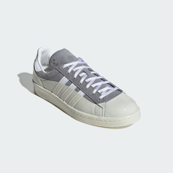 Adidas Campus 00s Cali Dewitt "Grey"