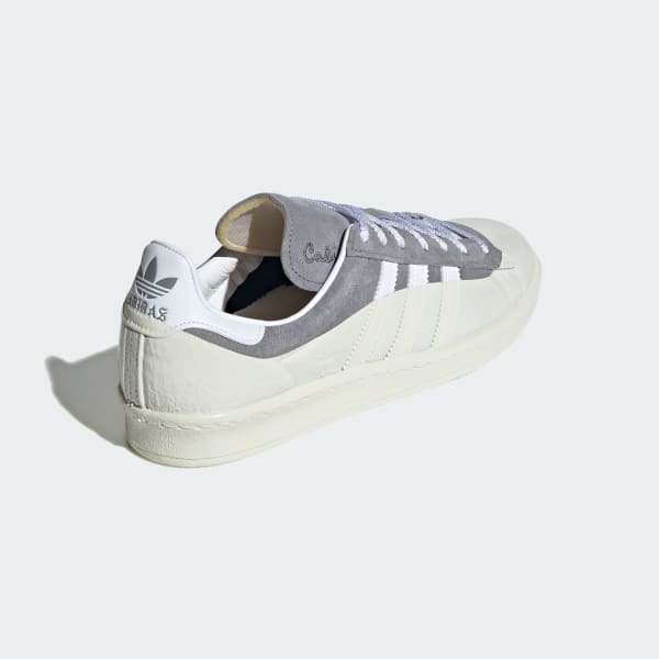 Adidas Campus 00s Cali Dewitt "Grey"
