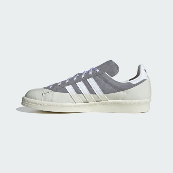 Adidas Campus 00s Cali Dewitt "Grey"