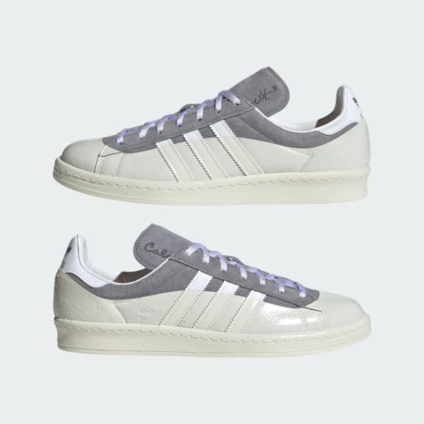 Adidas Campus 00s Cali Dewitt "Grey"