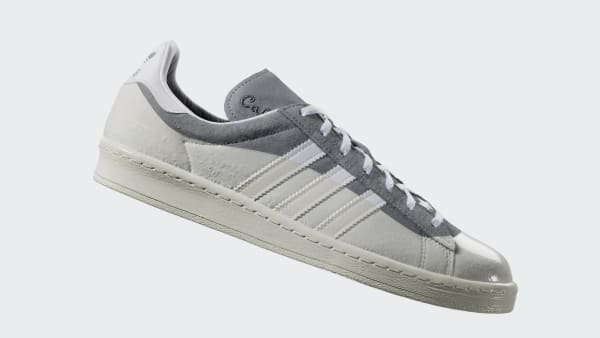 Adidas Campus 00s Cali Dewitt "Grey"