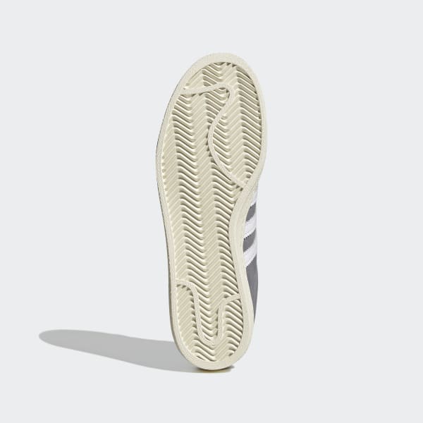 Adidas Campus 80s Grey