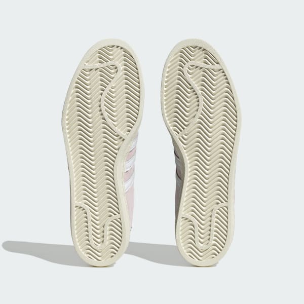 Adidas Campus 80 Almost Pink