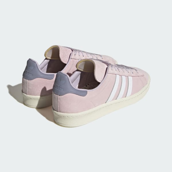 Adidas Campus 80 Almost Pink