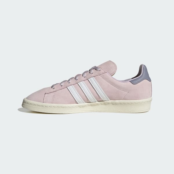 Adidas Campus 80 Almost Pink