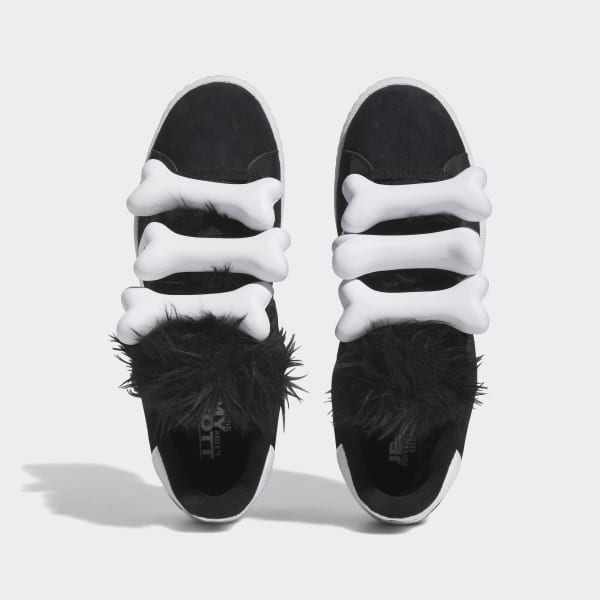Adidas Campus 80s Bones