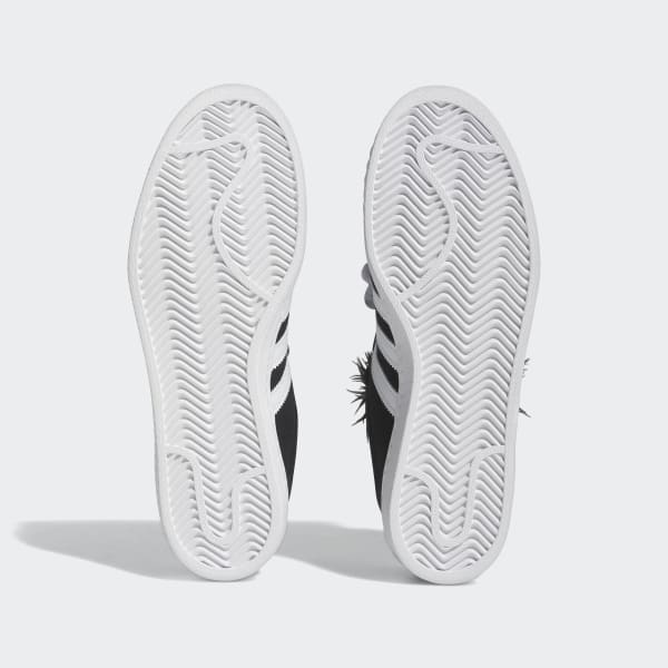 Adidas Campus 80s Bones