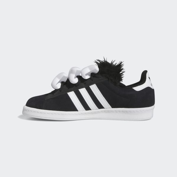 Adidas Campus 80s Bones
