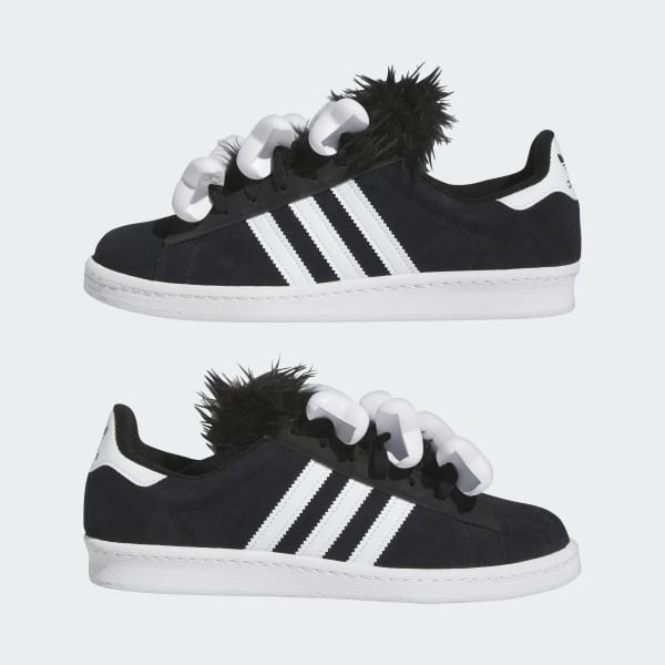 Adidas Campus 80s Bones