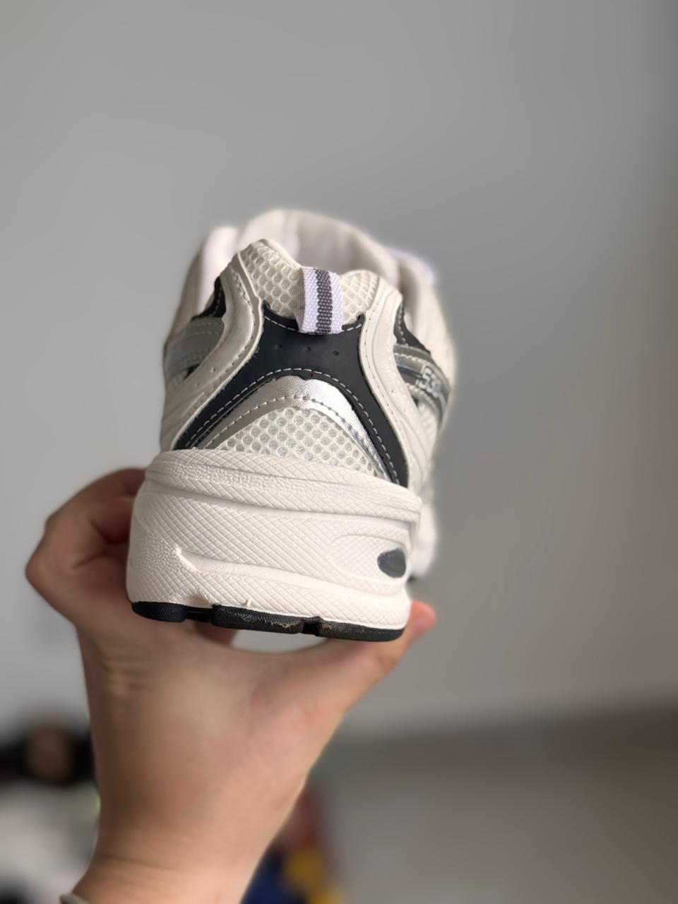 New Balance 530SG "Natural Indigo" (Pronta entrega, 38)