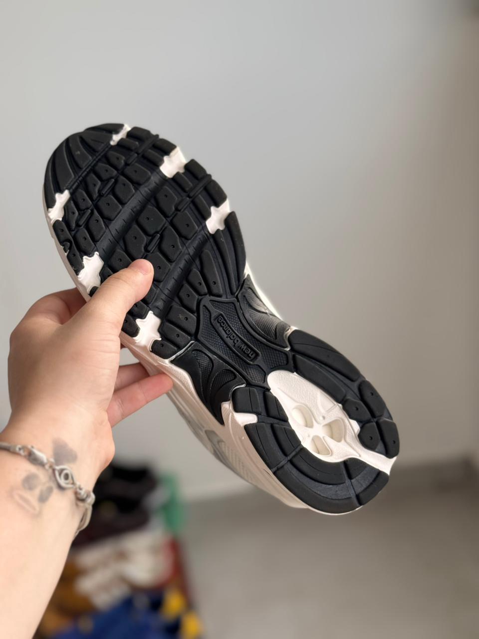 New Balance 530SG "Natural Indigo" (Pronta entrega, 38)