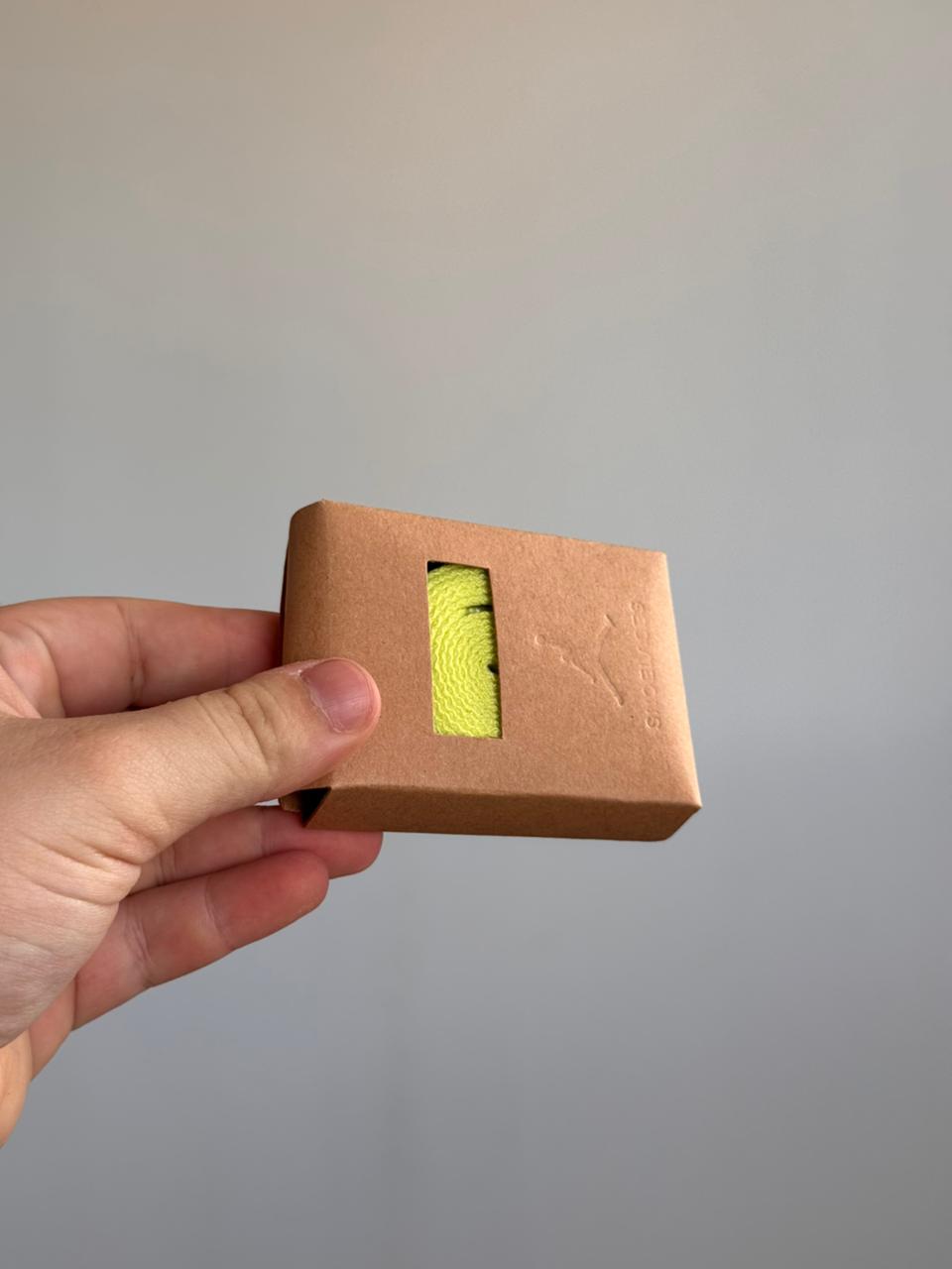 Nike Air Jordan 1 Retro Low "Trophy Room Away" (Pronta entrega, 41)