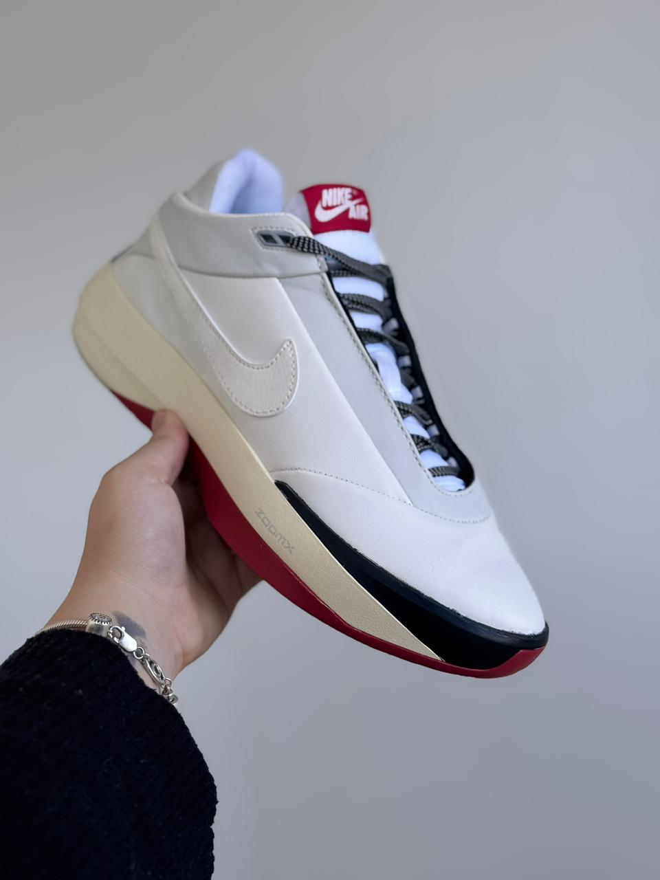 Air Jordan 40 Chicago (39/40, Pronta entrega)
