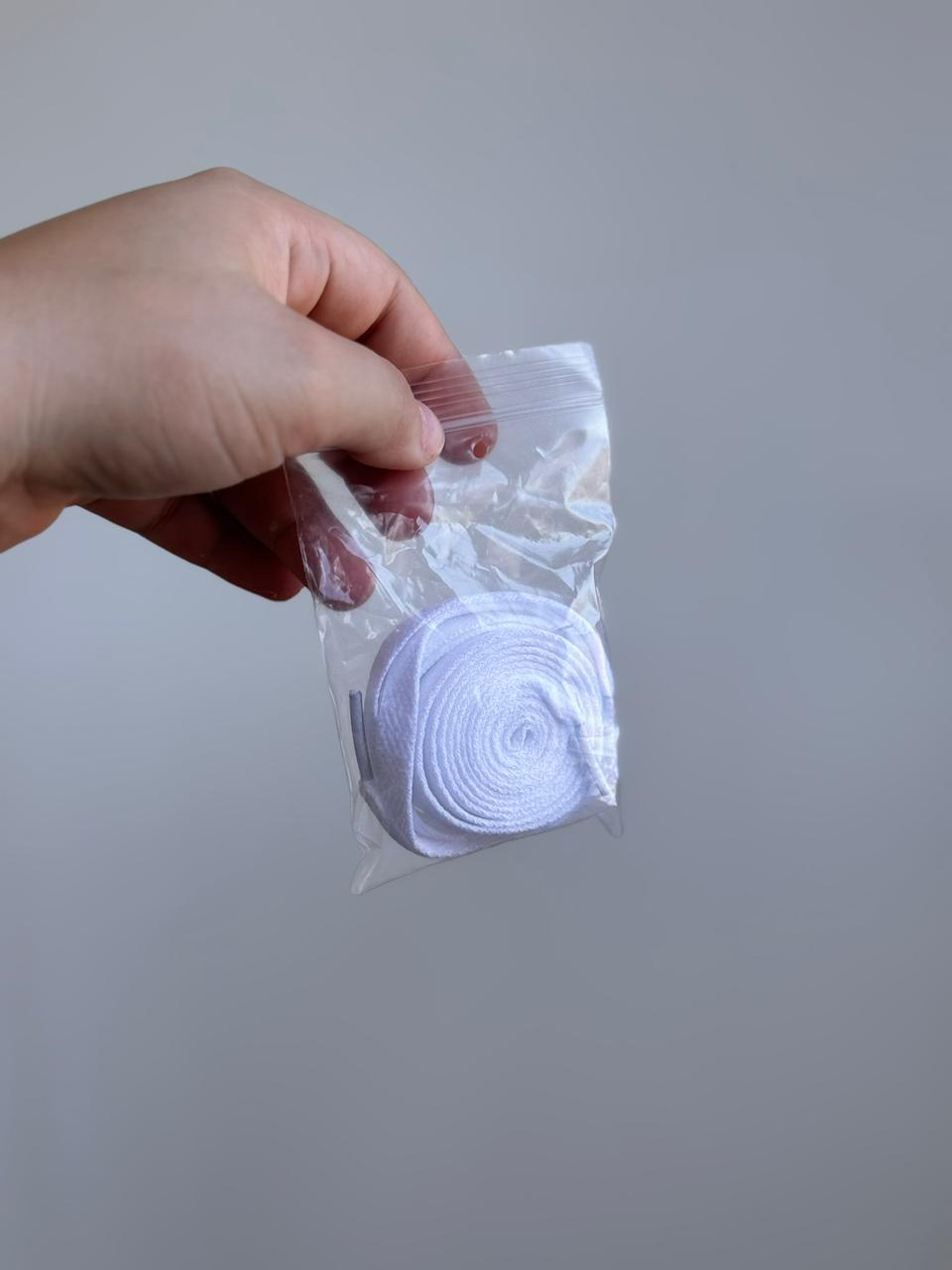 Nike Air Jordan 1 Low ''Panda'' (41, Pronta Entrega)